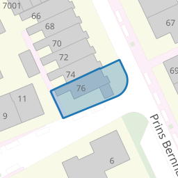 Perceel WDR02-A-1424