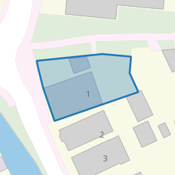 Perceel WDR02-A-1430