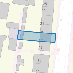 Perceel WDR02-A-1441