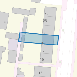 Perceel WDR02-A-1442