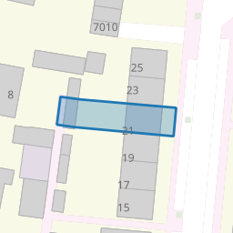 Perceel WDR02-A-1443