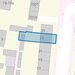 Perceel WDR02-A-1444