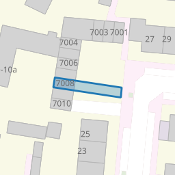 Perceel WDR02-A-1448