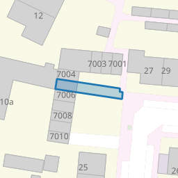 Perceel WDR02-A-1451