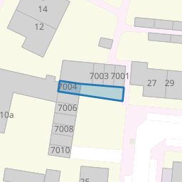 Perceel WDR02-A-1452