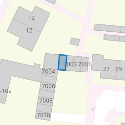 Perceel WDR02-A-1453