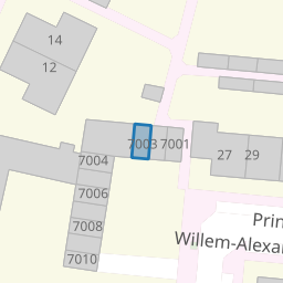 Perceel WDR02-A-1454