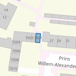 Perceel WDR02-A-1456