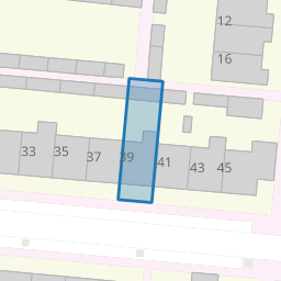 Perceel WDR02-A-1463