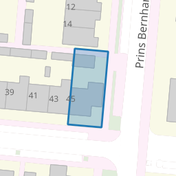 Perceel WDR02-A-1466