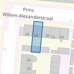 Perceel WDR02-A-1468