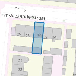 Perceel WDR02-A-1469