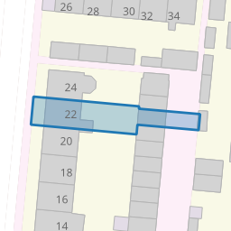 Perceel WDR02-A-1473