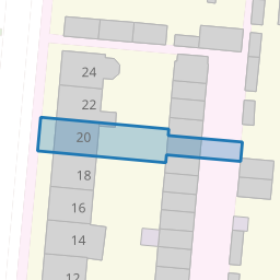 Perceel WDR02-A-1474