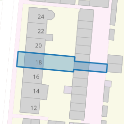 Perceel WDR02-A-1475