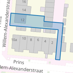 Perceel WDR02-A-1478