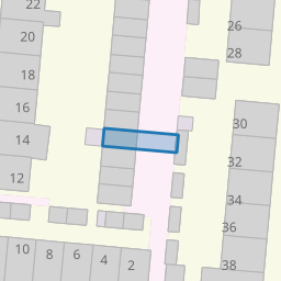 Perceel WDR02-A-1480