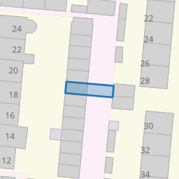 Perceel WDR02-A-1482