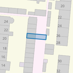 Perceel WDR02-A-1483