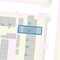 Perceel WDR02-A-1486