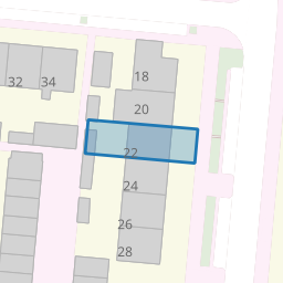 Perceel WDR02-A-1487