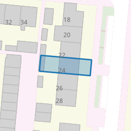 Perceel WDR02-A-1488