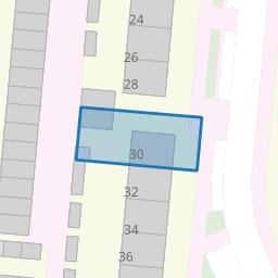 Perceel WDR02-A-1491