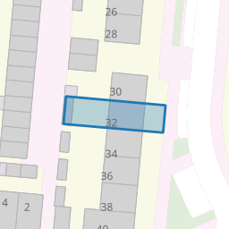 Perceel WDR02-A-1492