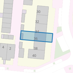 Perceel WDR02-A-1494