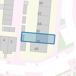 Perceel WDR02-A-1495