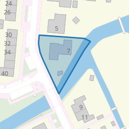 Perceel WDR02-A-1497