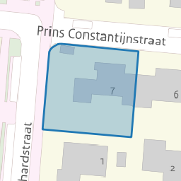 Perceel WDR02-A-1502