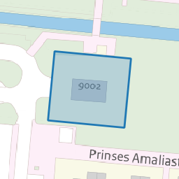 Perceel WDR02-A-1503