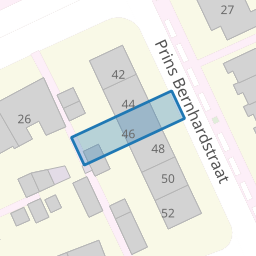 Perceel WDR02-A-1514