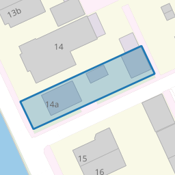 Perceel WDR02-A-1518