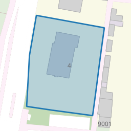 Perceel WDR02-A-1524