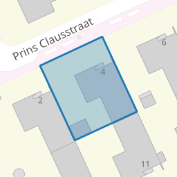 Perceel WDR02-A-1534