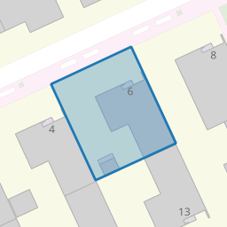 Perceel WDR02-A-1535