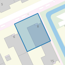 Perceel WDR02-A-1536