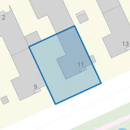 Perceel WDR02-A-1538