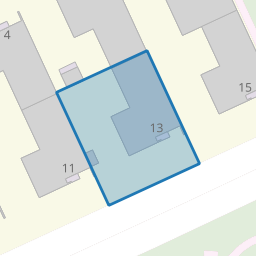 Perceel WDR02-A-1539