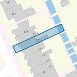 Perceel WDR02-A-1548