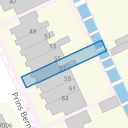 Perceel WDR02-A-1550