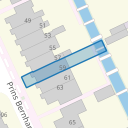 Perceel WDR02-A-1551