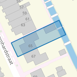 Perceel WDR02-A-1554