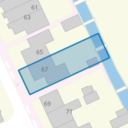 Perceel WDR02-A-1555