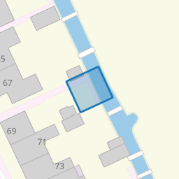 Perceel WDR02-A-1556