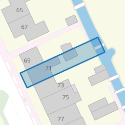 Perceel WDR02-A-1557