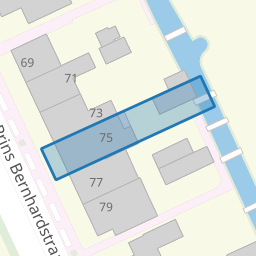 Perceel WDR02-A-1559