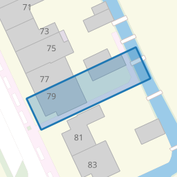 Perceel WDR02-A-1561